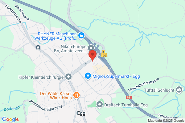 Ristorante Casa Gabriella