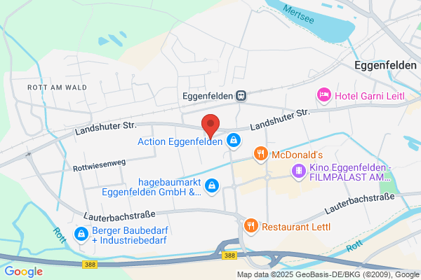 Schuhhaus Dosenbach