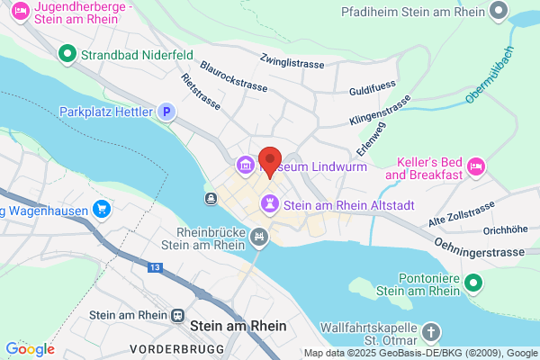 ABACUS Zürichsee Nachhilfeinstitut