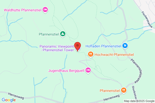 Kehrichtverband Pfannenstiel