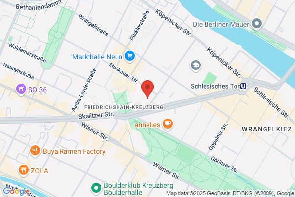 Admi GmbH