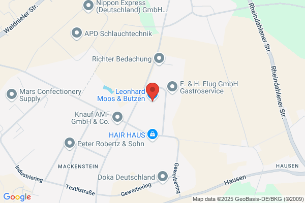 Assals Consult GmbH