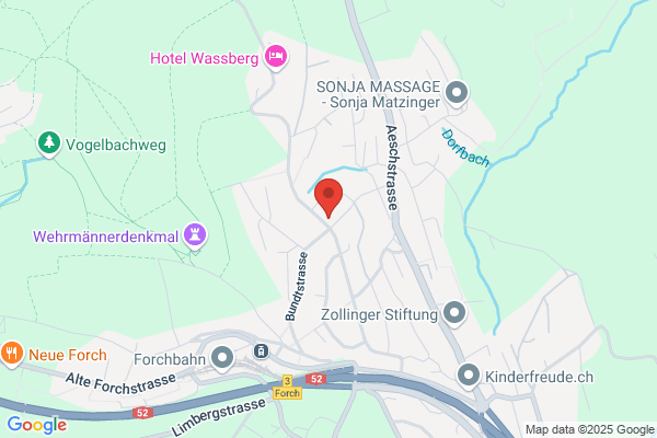 Main GmbH
