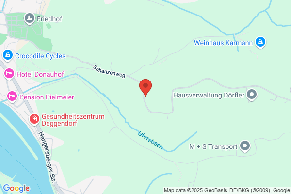 Robert Weiss Eigenverlag