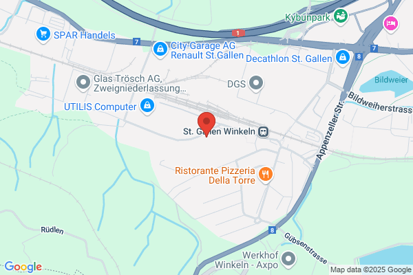 Optipac GmbH