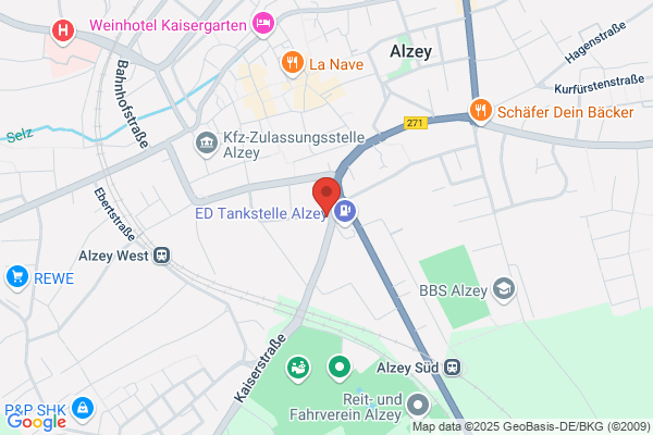 adam und adam gmbh