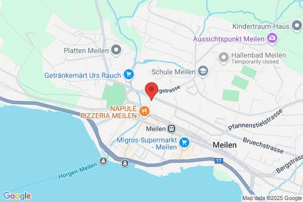 LEUTERT ZAHNÄRZTE