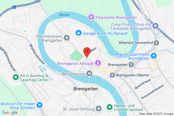 mieten-bremgarten.ch