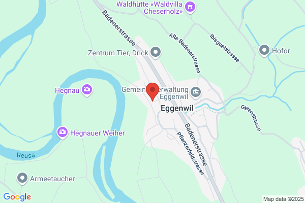AT-JobPoint