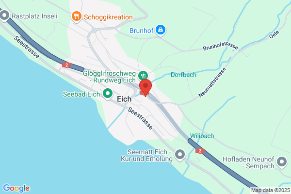 Cigarnet GmbH