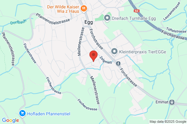 Domicilio Immobilien GmbH