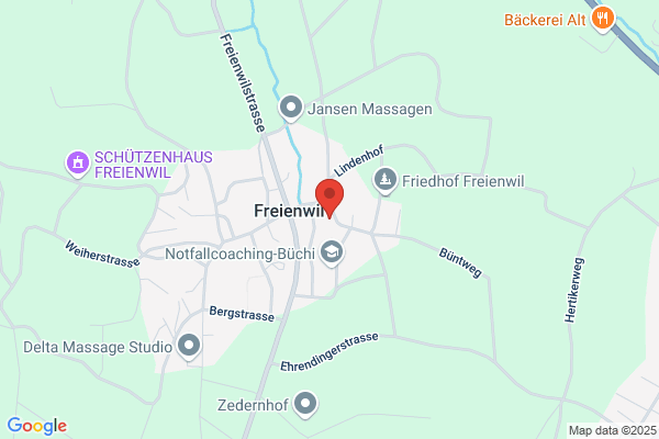 Fritz Haeusler
