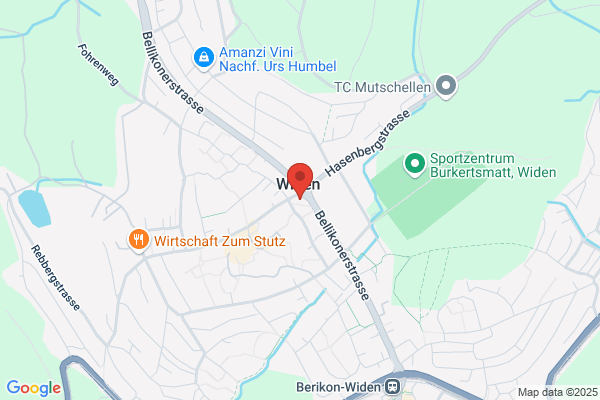 Gemeindeverwaltung