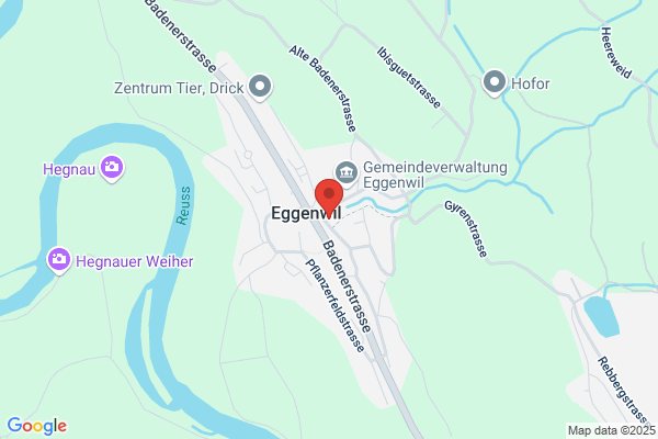 HMO Motorfahrzeuge