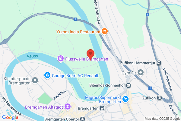 Klaeranlage