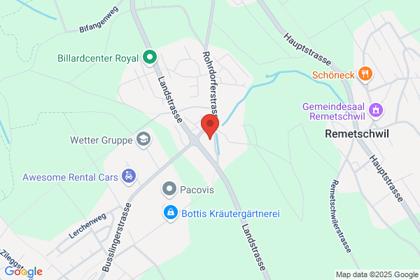 Pe-Handel und Vertrieb GmbH