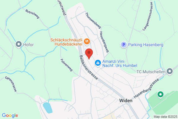 SFC Netcon GmbH
