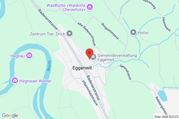 Schulhaus