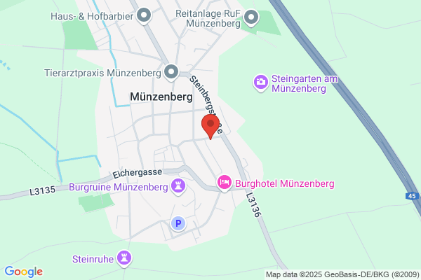 TMK Telekommunikation- Beratung