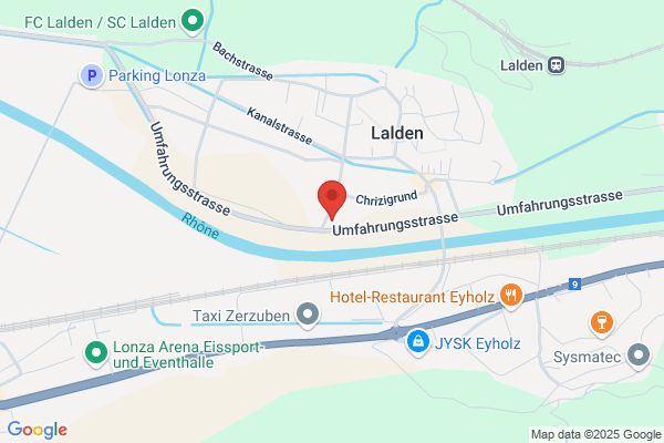 Dach-Profi Demi GmbH