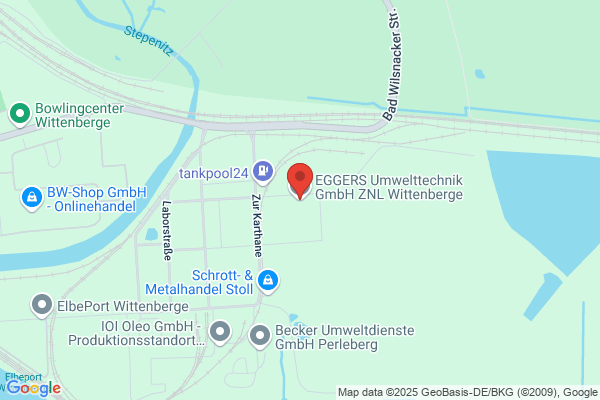 Furrer und Heinzmann AG