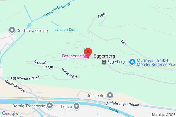Gemeindeverwaltung