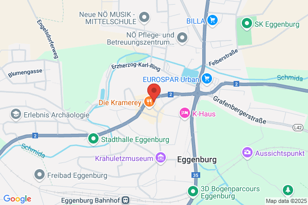 Raiffeisenbank