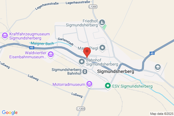 Raiffeisenbank
