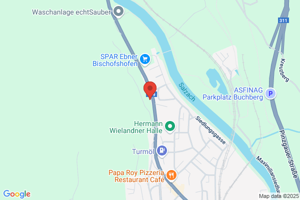 Steinart