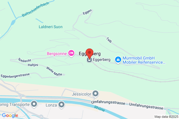 Studer Louis und Meinrad