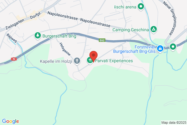 Zerone Computer GmbH