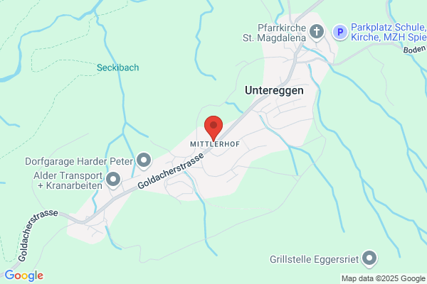 Rüttimann GmbH
