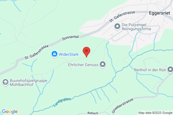 Bodensee-Weinhandlung AG