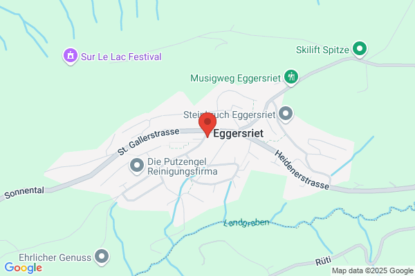 Die andere Schule Vogel