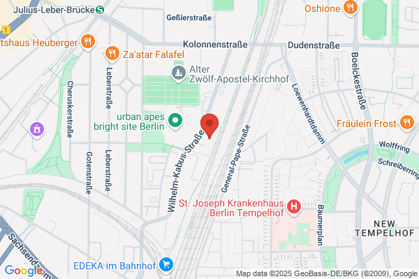 EnCor GmbH