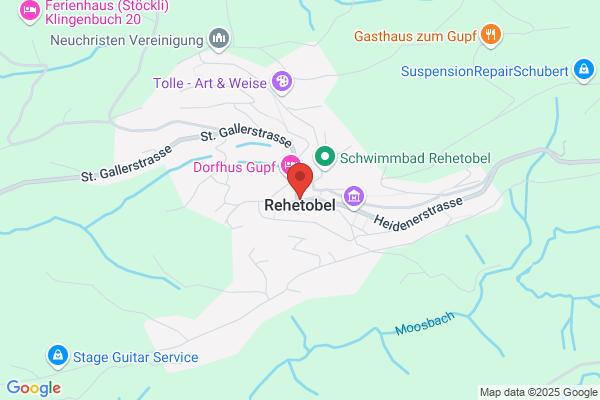 Feuerwehrkommando