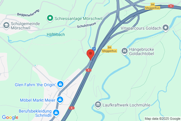 Gmuer Dach + Wand GmbH