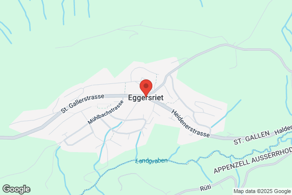 Waseg-Handel GmbH
