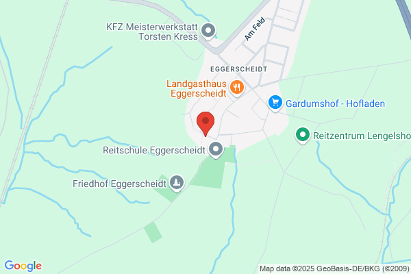 Wolf Buchinger Kommunikation und Praesentation