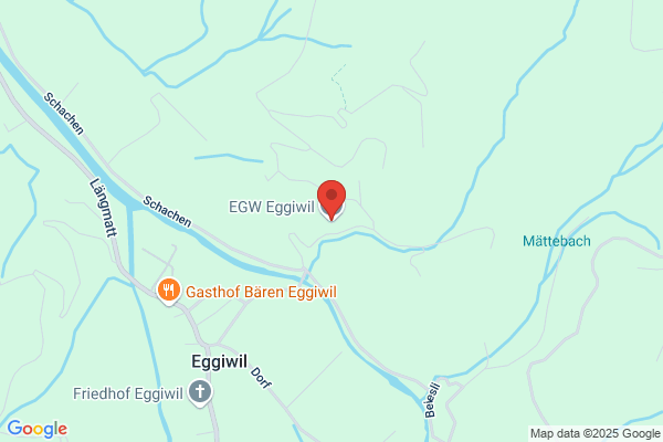 Eggiwiler Institut
