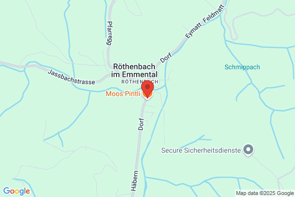 Feuerwehrkommando