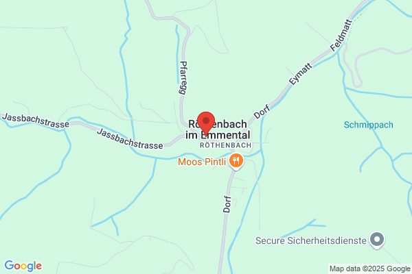 Gemeindeverwaltung