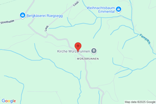 Kafi-Schoepfli
