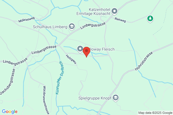 Schreinerei Stettler