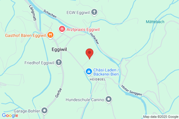 Zaugg-Siegenthaler Marketing