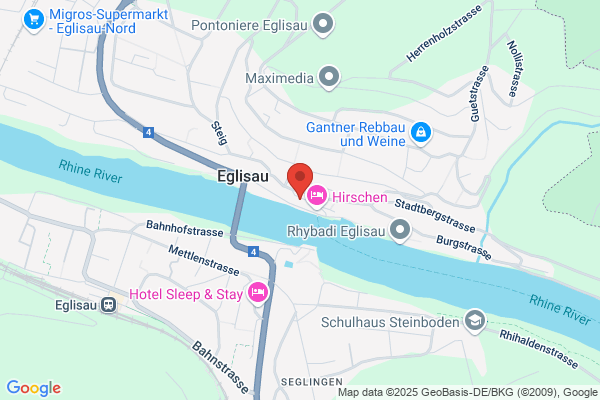 Uhren Center Fuchs