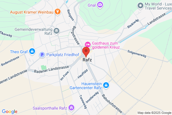 Beratungen fuer betriebliches Rechnungswesens BBR