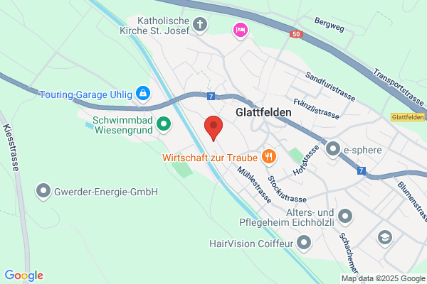 Kuendig + Fierz AG