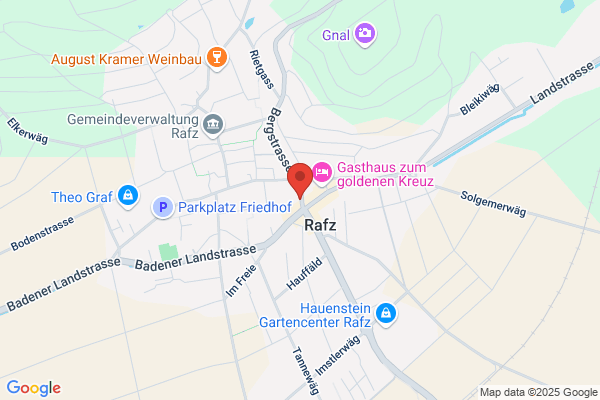 Roeschlin AG