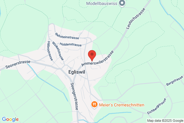 Zaunteam Aargau AG